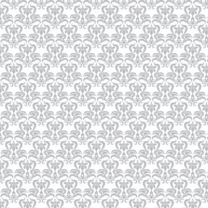 Square Wallpaper 22